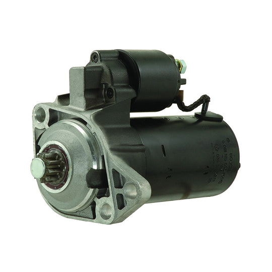 17305 Remy Premium Remanufactured Starters