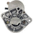 17321 Remy Premium Remanufactured Starters