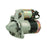17327 Remy Premium Remanufactured Starters