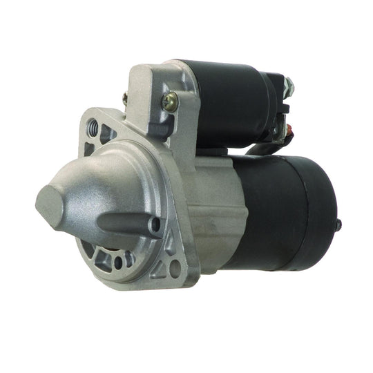 17345 Remy Premium Remanufactured Starters