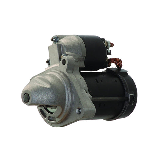 17374 Remy Premium Remanufactured Starters