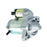 17383 Remy Premium Remanufactured Starters