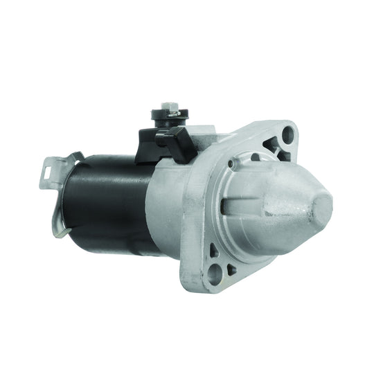 17388 Remy Premium Remanufactured Starters