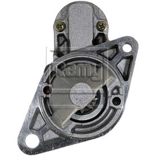 17396 Remy Premium Remanufactured Starters