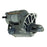 17402 Remy Premium Remanufactured Starters