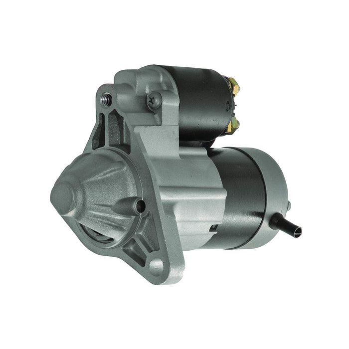 17405 Remy Premium Remanufactured Starters