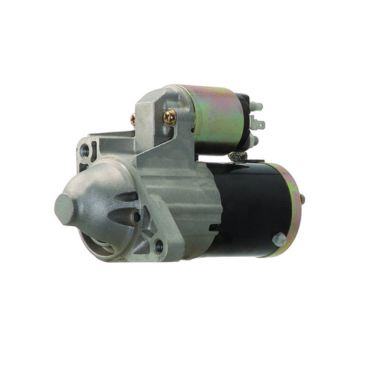 17408 Remy Premium Remanufactured Starters