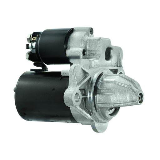 17429 Remy Premium Remanufactured Starters