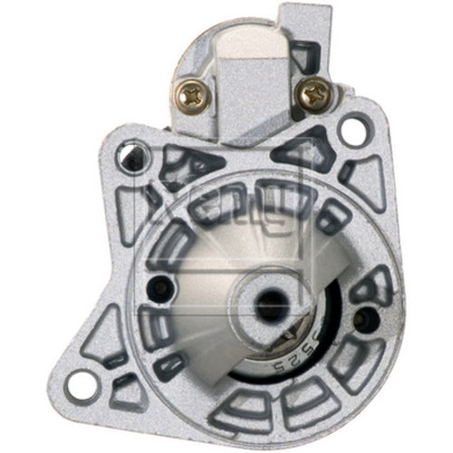 17433 Remy Premium Remanufactured Starters