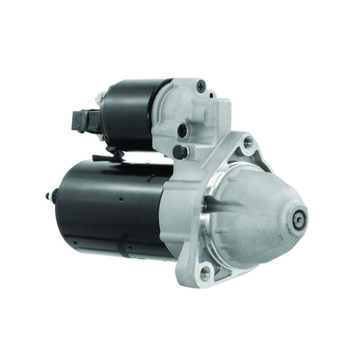 17473 Remy Premium Remanufactured Starters
