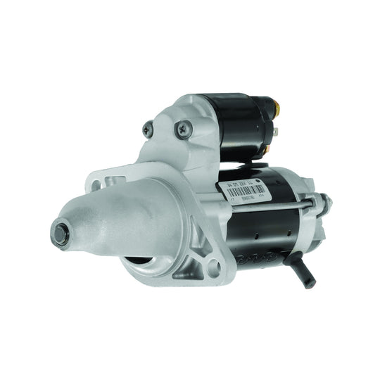 17474 Remy Premium Remanufactured Starters