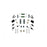 17476 Carlson Parking Brake Hardware Kit