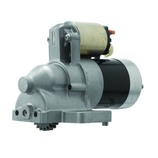 17484 Remy Premium Remanufactured Starters