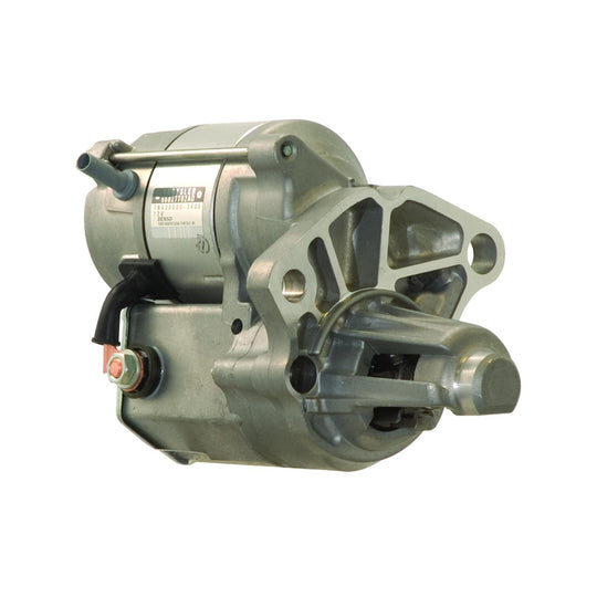 17491 Remy Premium Remanufactured Starters