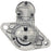 17618 Remy Premium Remanufactured Starters