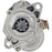 17623 Remy Premium Remanufactured Starters