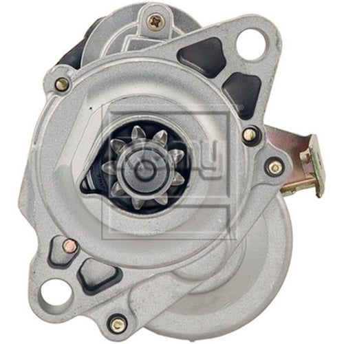 17623 Remy Premium Remanufactured Starters