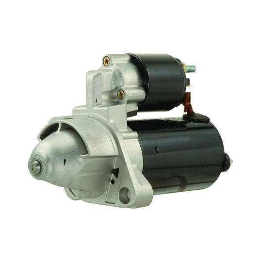 17624 Remy Premium Remanufactured Starters