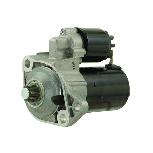 17636 Remy Premium Remanufactured Starters