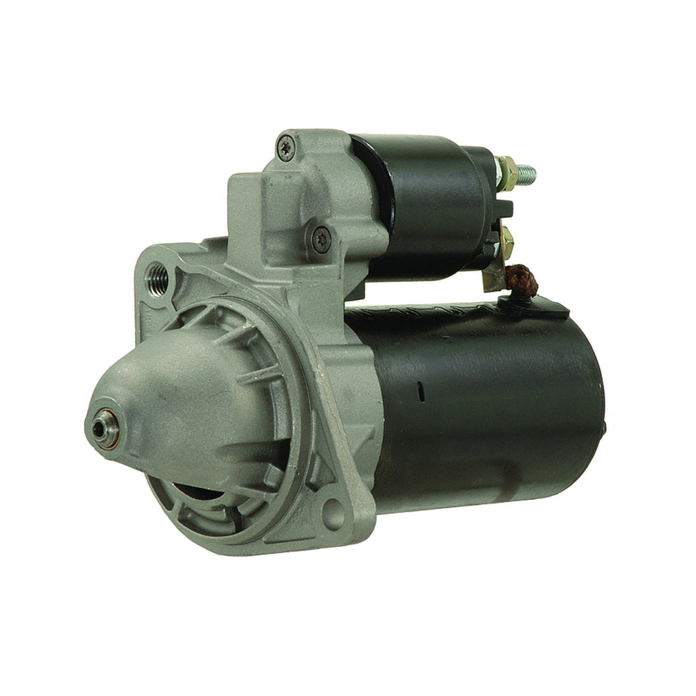 17640 Remy Premium Remanufactured Starters