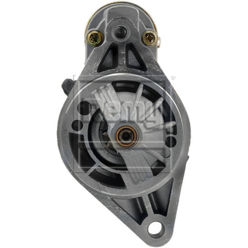 17689 Remy Premium Remanufactured Starters