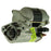 17726 Remy Premium Remanufactured Starters