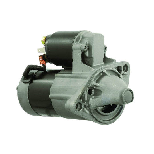 17740 Remy Premium Remanufactured Starters