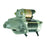 17748 Remy Premium Remanufactured Starters