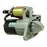 17763 Remy Premium Remanufactured Starters