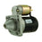 17769 Remy Premium Remanufactured Starters