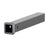 49180 18 Raw Steel Receiver Tubing (2 Receiver)