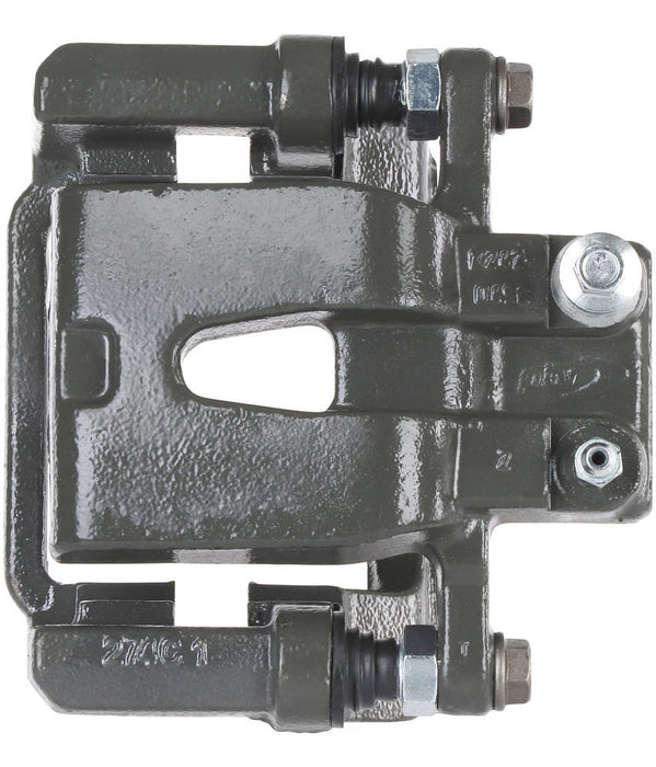 18B4970 Centric Remanufactured Brake Caliper,