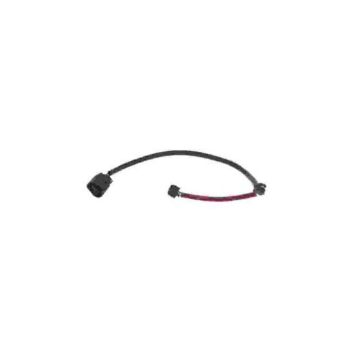 19012 Brake Pad Wear Sensor