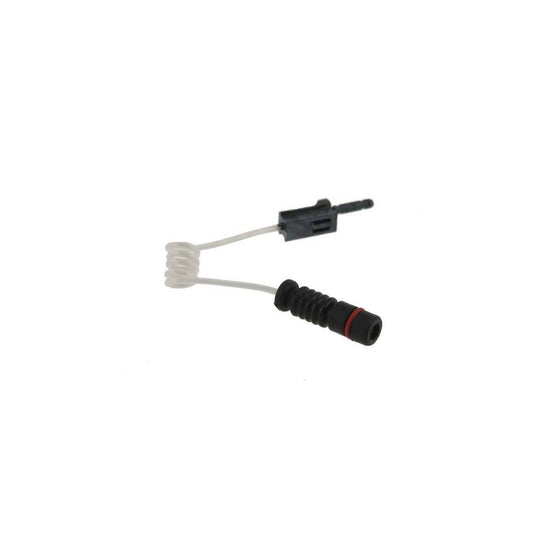 19014 Electric Wear Sensor