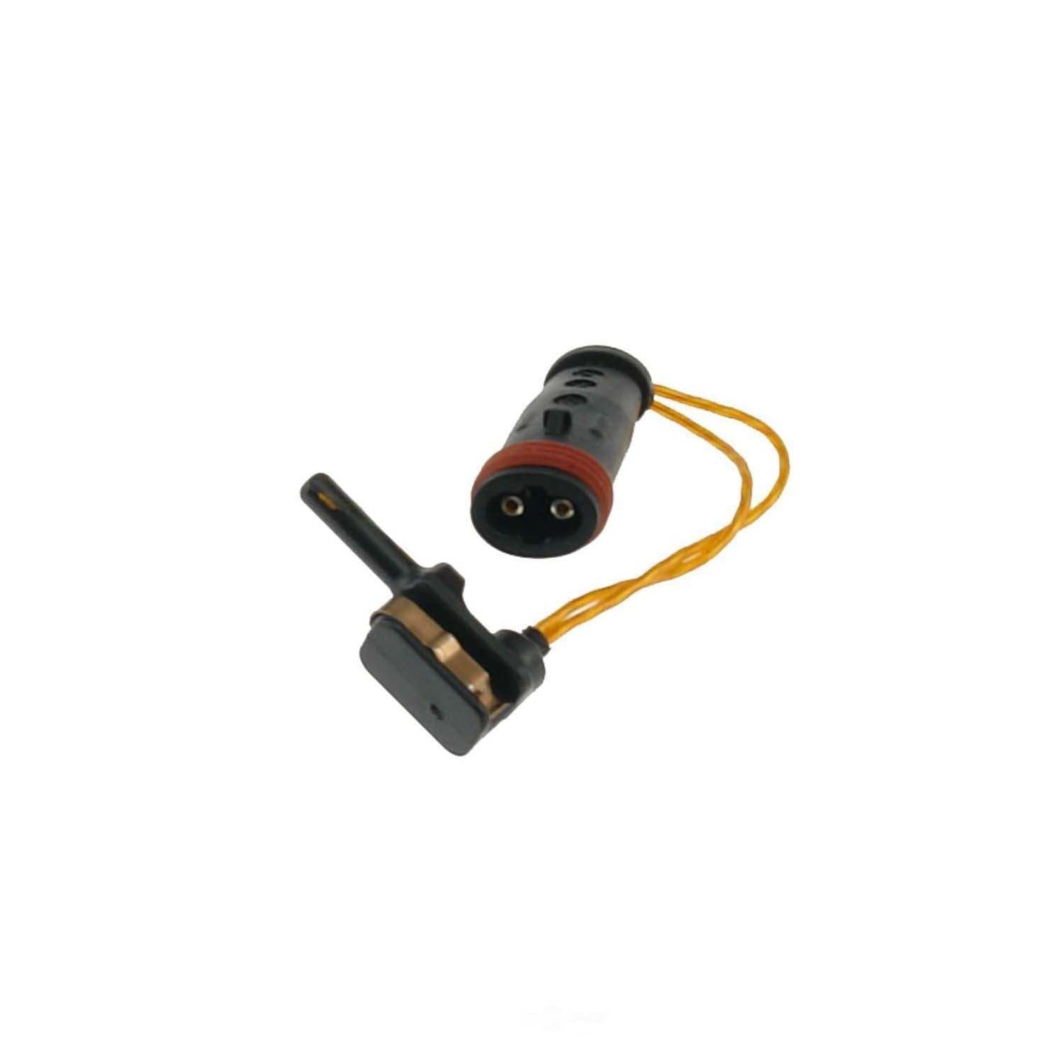 19023 Brake Pad Wear Sensor