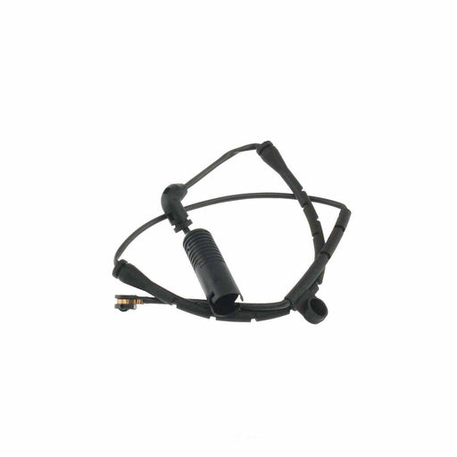 19024 Brake Pad Wear Sensor