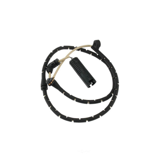 19029 Brake Pad Wear Sensor