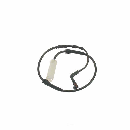19032 Brake Pad Wear Sensor