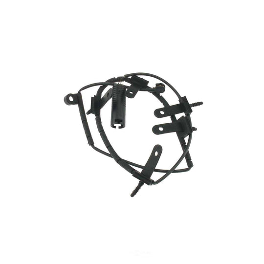 19033 Brake Pad Wear Sensor