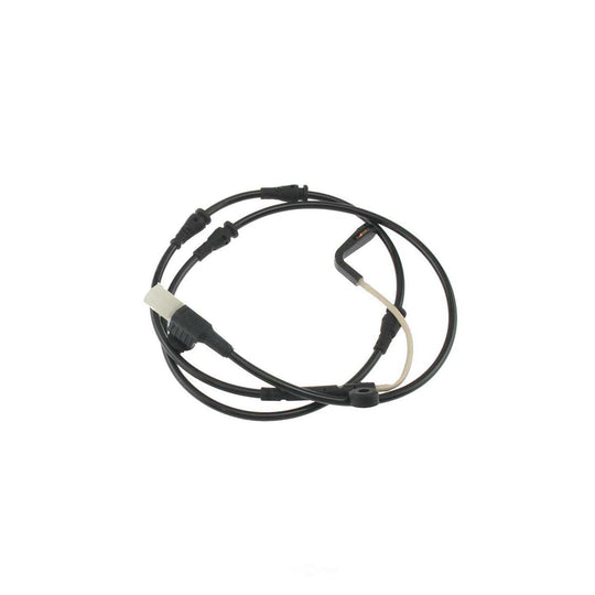 19034 Brake Pad Wear Sensor