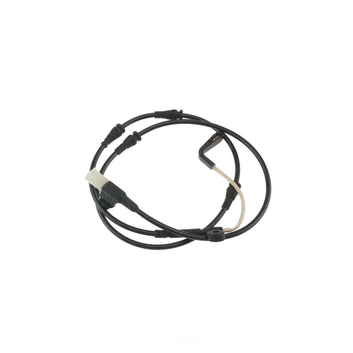 19034 Brake Pad Wear Sensor