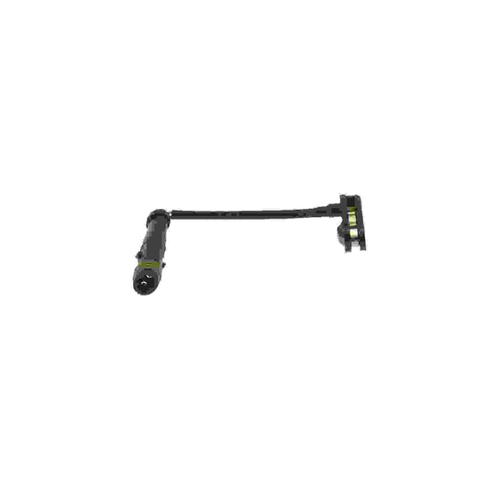19041 Brake Pad Wear Sensor