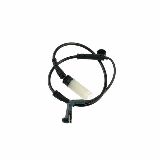 19043 Brake Pad Wear Sensor