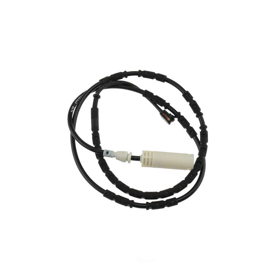 19045 Brake Pad Wear Sensor