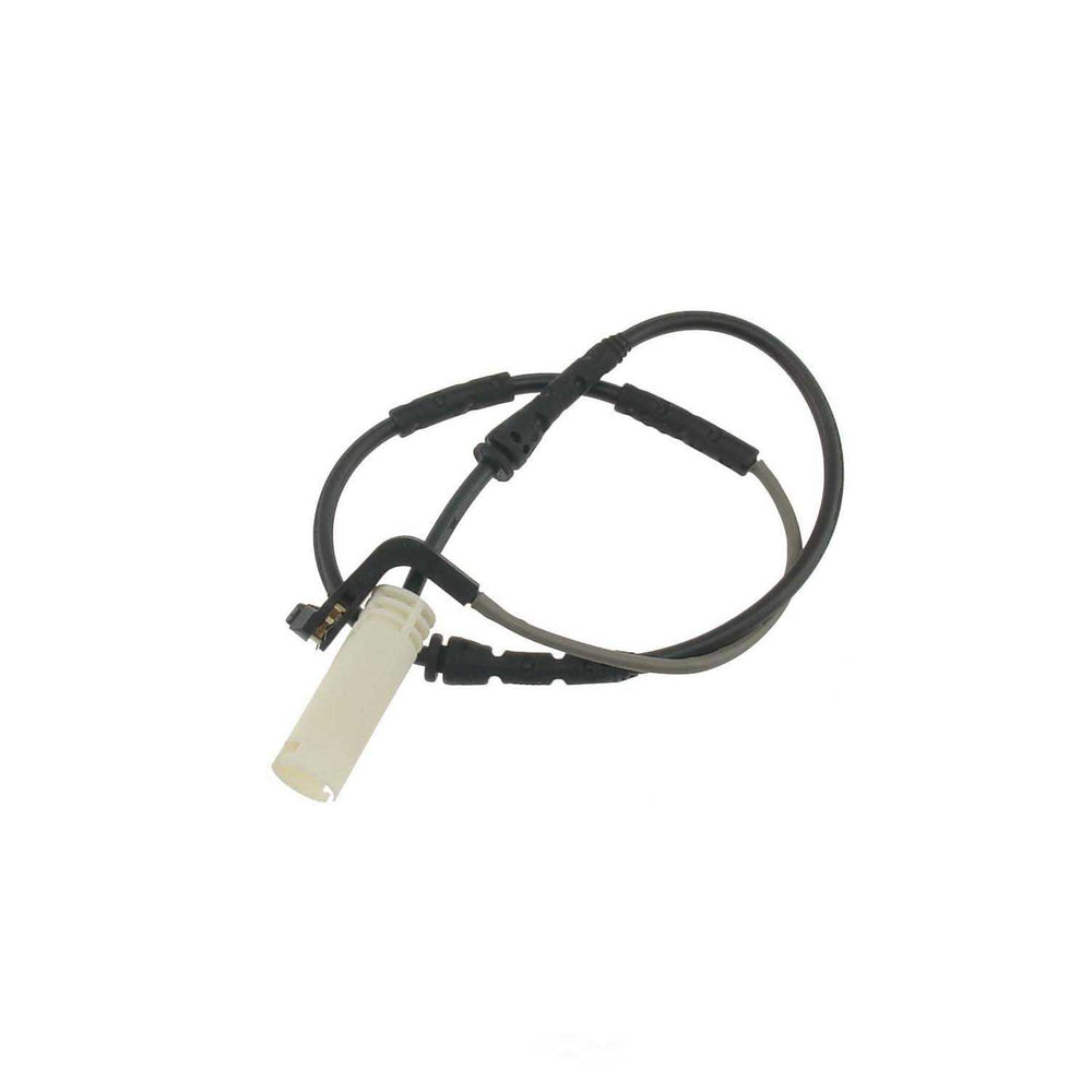 19047 Brake Pad Wear Sensor