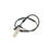 19047 Brake Pad Wear Sensor