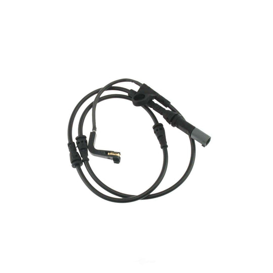 19048 Brake Pad Wear Sensor