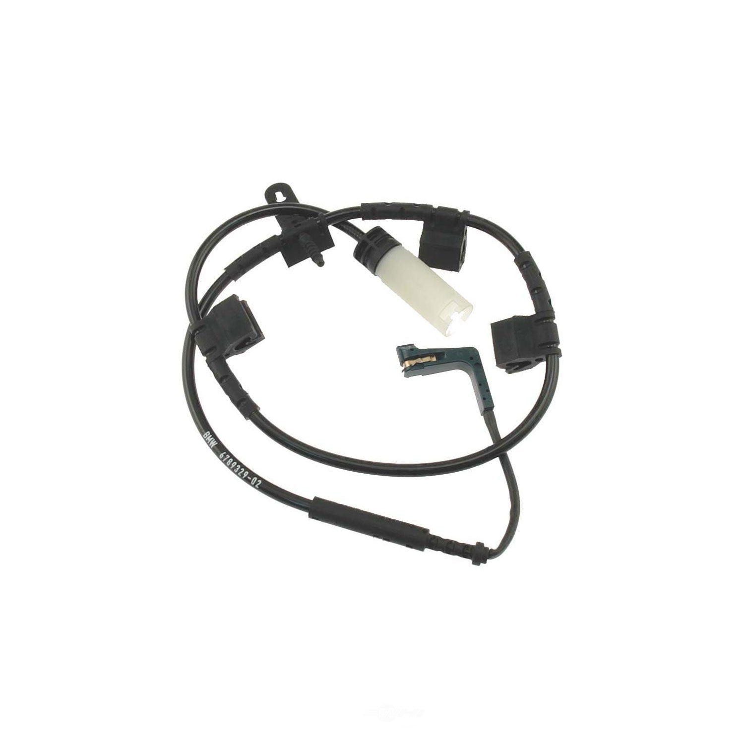 19050 Brake Pad Wear Sensor