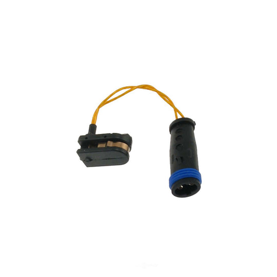 19052 Brake Pad Wear Sensor