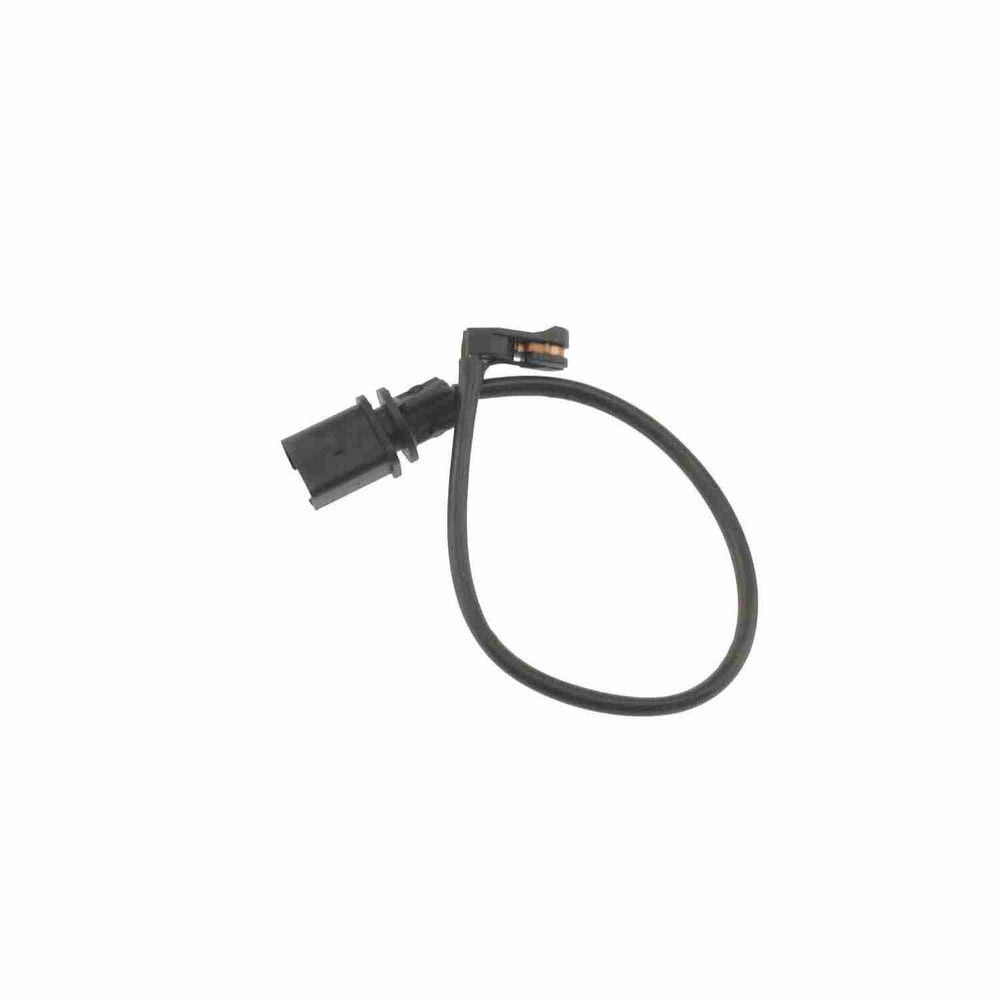 190503 19053 Brake Pad Wear Sensor